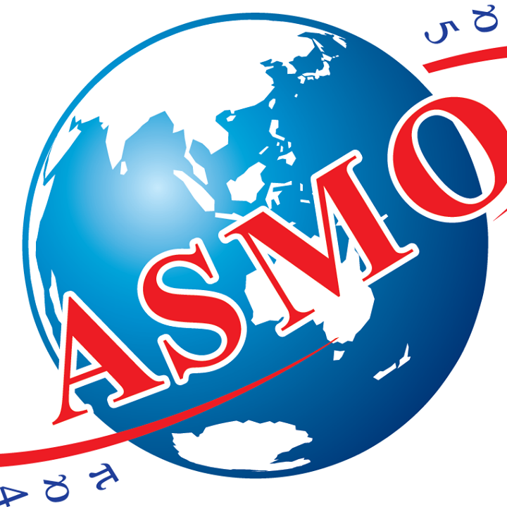 47 học sinh Kim Đồng đạt giải vòng thi Thành phố Kì thi Toán, Khoa học, Tiếng Anh ASMO 2022