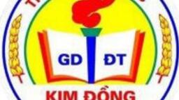 Thông báo về cuộc thi "Đấu trường Toán học Châu Á 2022" (AIMO 2022)