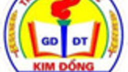 Phát động cuộc thi Đại sứ Văn hoá đọc lần thứ II và Cuộc thi giới thiệu sách trực tuyến năm 2022