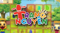 Học sinh trường Tiểu học Kim Đồng chinh phục thành công sân chơi "Trạng Nguyên Tiếng Việt" năm học 2021 - 2022