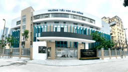 Học sinh tiểu học và lớp 6 Hà Nội đi học trực tiếp từ 6/4