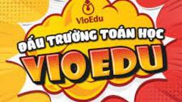 Kết quả Vòng 15 cuộc thi Đấu trường Toán học của Khối 1 Trường Tiểu học Kim Đồng