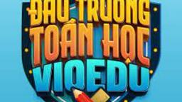 Kết quả Vòng 15 cuộc thi Đấu trường Toán học của Khối 4 Trường Tiểu học Kim Đồng