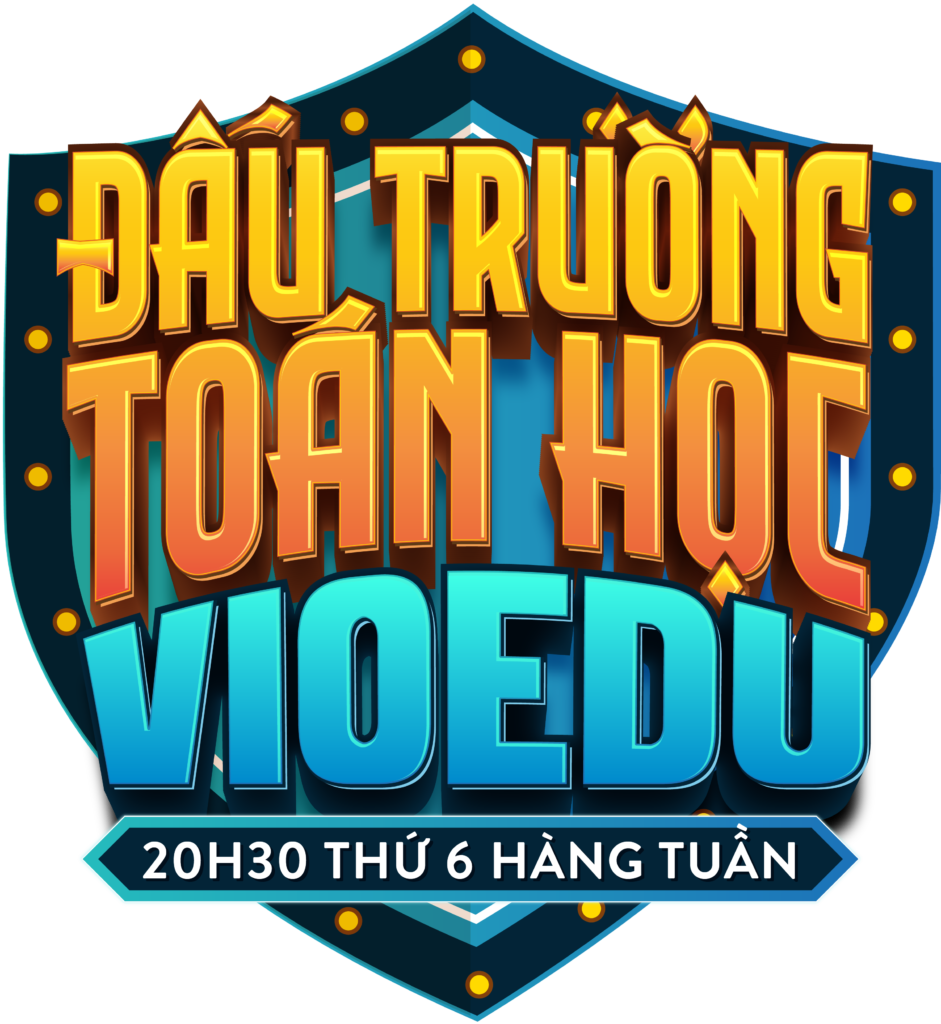 Kết quả Vòng 12  cuộc thi Đấu trường Toán học của Khối 2 Trường Tiểu học Kim Đồng