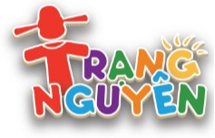 Danh sách học sinh Khối 5 trường TH Kim Đồng được tham dự Kì thi Hương ( Cấp Quận) Trạng nguyên Tiếng Việt