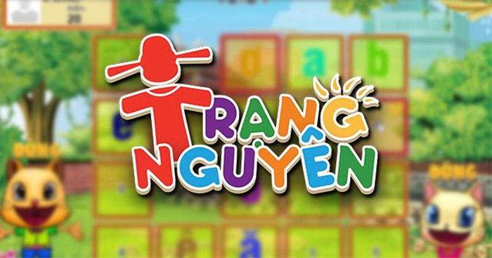 Danh sách học sinh Khối  2 trường TH Kim Đồng được tham dự Kì thi Hương ( Cấp Quận) Trạng nguyên Tiếng Việt”