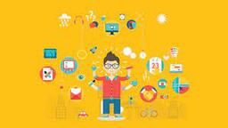 Thông Báo V/v Phát động cuộc thi sáng tạo thanh thiếu niên nhi đồng lần thứ 18 năm 2022