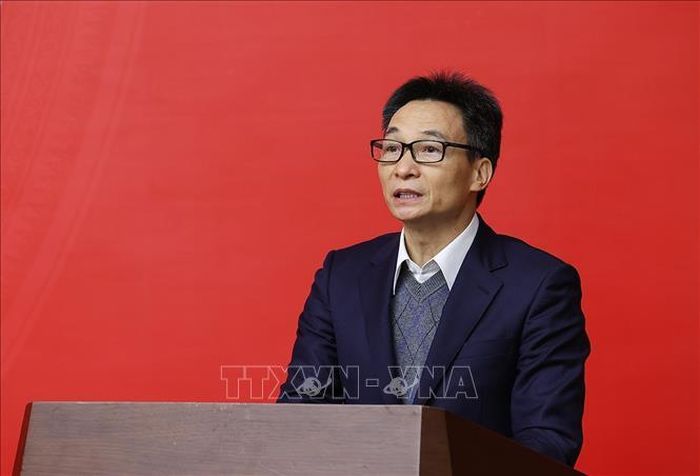 Dự kiến học sinh trở lại trường chậm nhất vào ngày 14/2