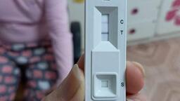 Mình đã vượt qua Covid như thế nào?