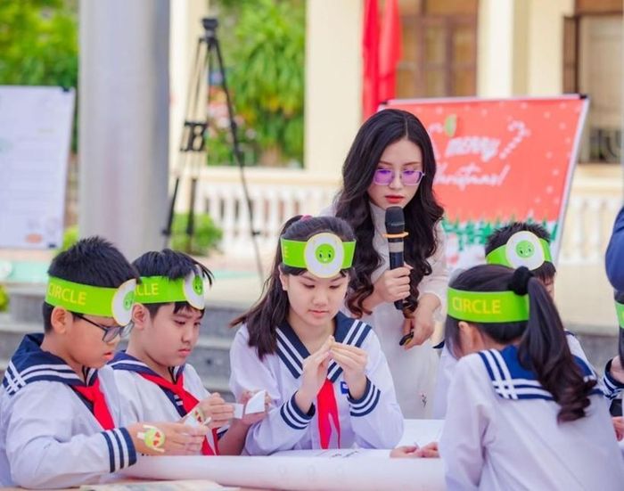 Bộ GD&ĐT trả lời kiến nghị về phụ cấp theo lương cho giáo viên