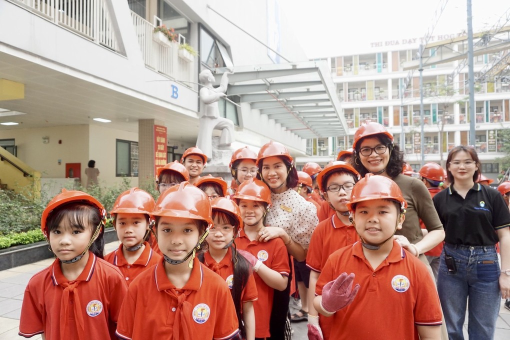 Tuyên truyền, diễn tập phương án Phòng cháy, chữa cháy và cứu nạn cứu hộ: Việc cần làm ngay!