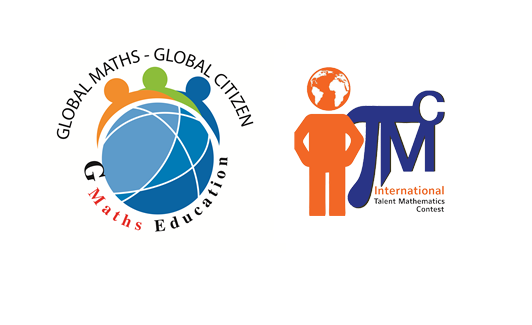 Trường Tiểu học Kim Đồng phát động Kỳ thi “Tìm kiếm Tài năng Toán học ITMC 2025” cho học sinh từ khối 2 đến khối 5