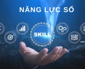 5 ways school can improve the quality of primary education