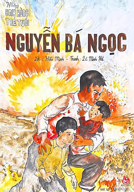 Cảm hứng vẽ tranh của cô học sinh giàu tình cảm!