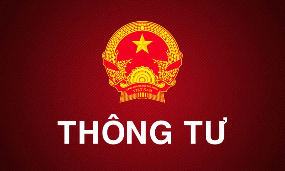 Giáo viên trường Tiểu học Kim Đồng thực hiện nghiêm Thông tư 29 của Bộ giáo dục về Dạy thêm, học thêm có hiệu lực từ ngày 14/2/2025.
