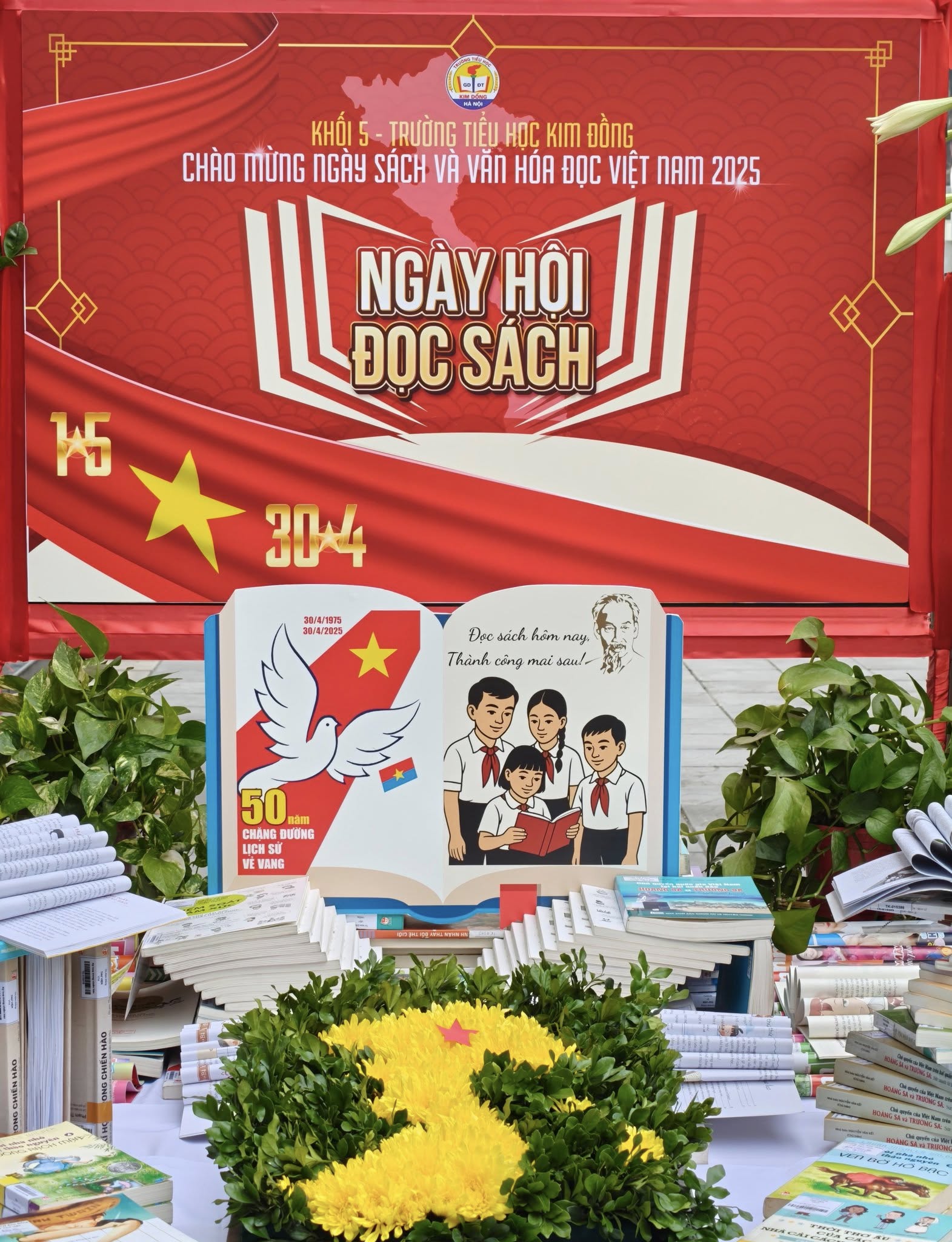 Đề cương ôn tập môn Lịch sử - Địa lí lớp 5 cuối học kì 2