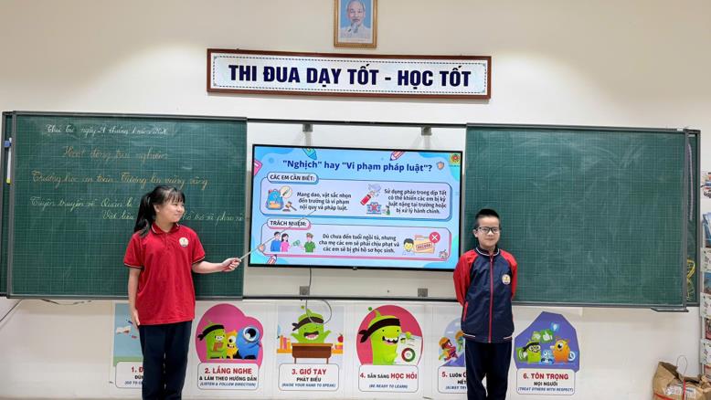 Nguồn gốc, ý nghĩa Ngày Quốc Tế Giáo Dục 24/1? Top 7 sách Giáo Dục hay nên đọc