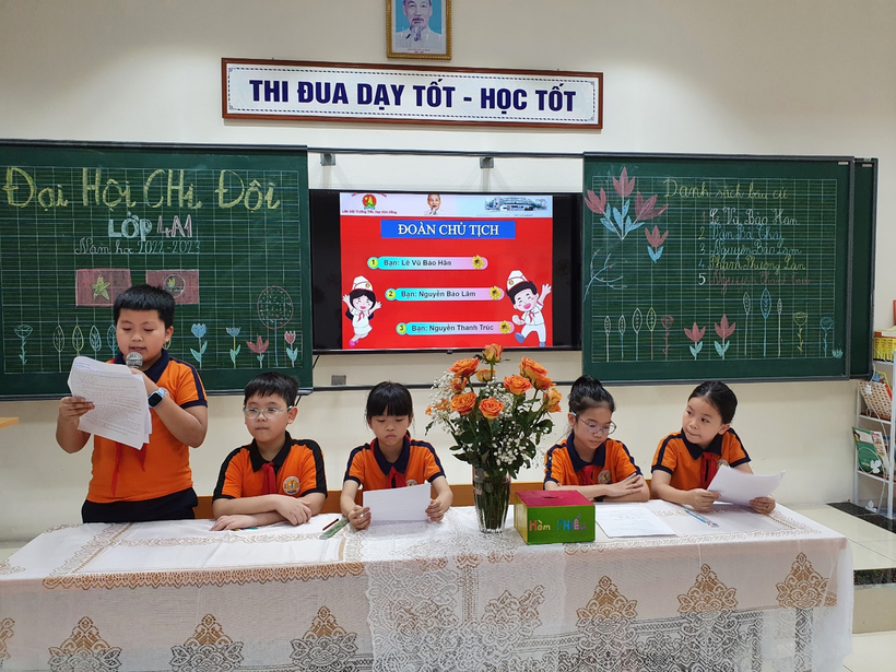 Graphical user interface, website

Description automatically generated