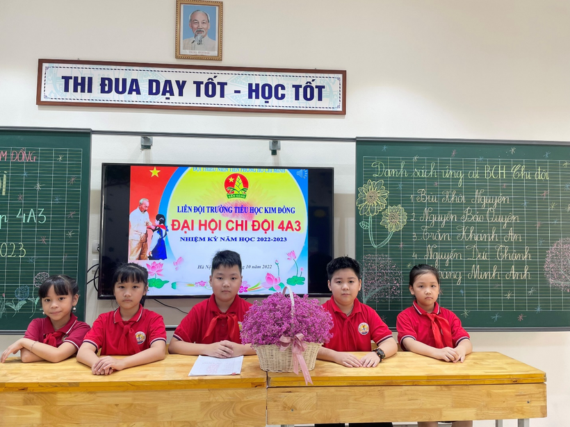 Graphical user interface, website

Description automatically generated