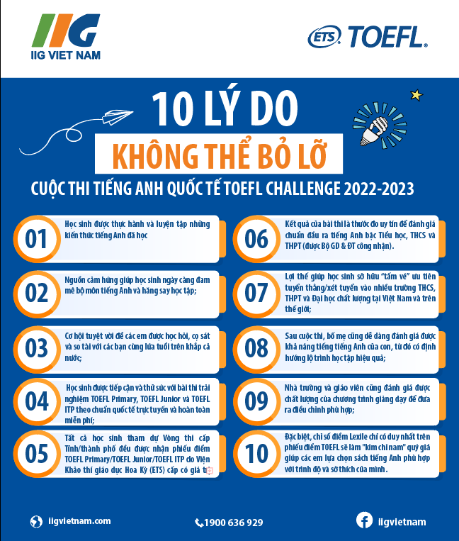 Text

Description automatically generated