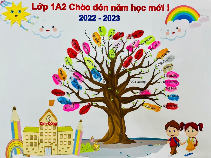 A picture containing diagram

Description automatically generated