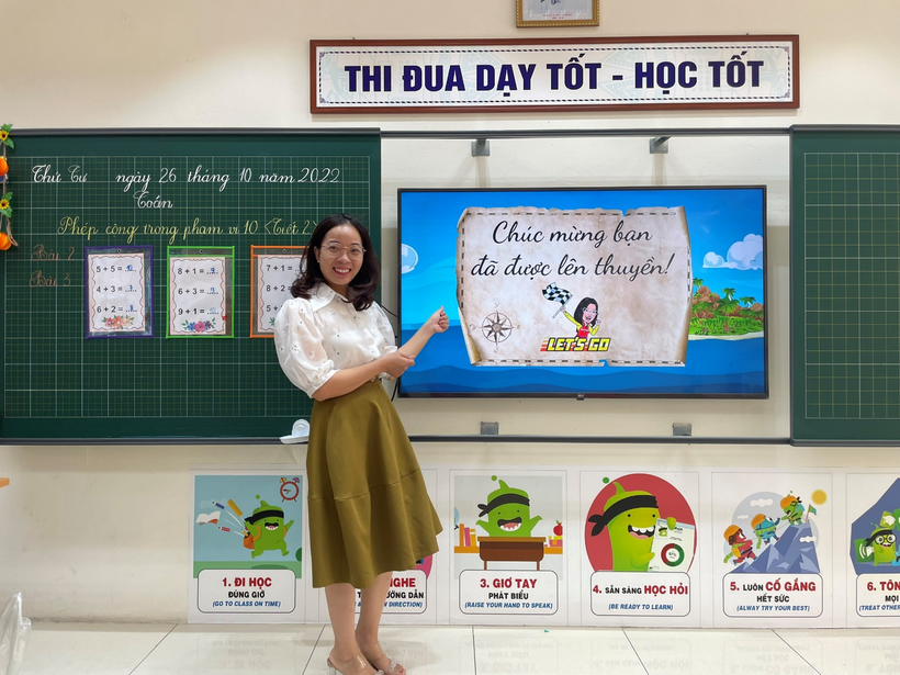 Graphical user interface

Description automatically generated