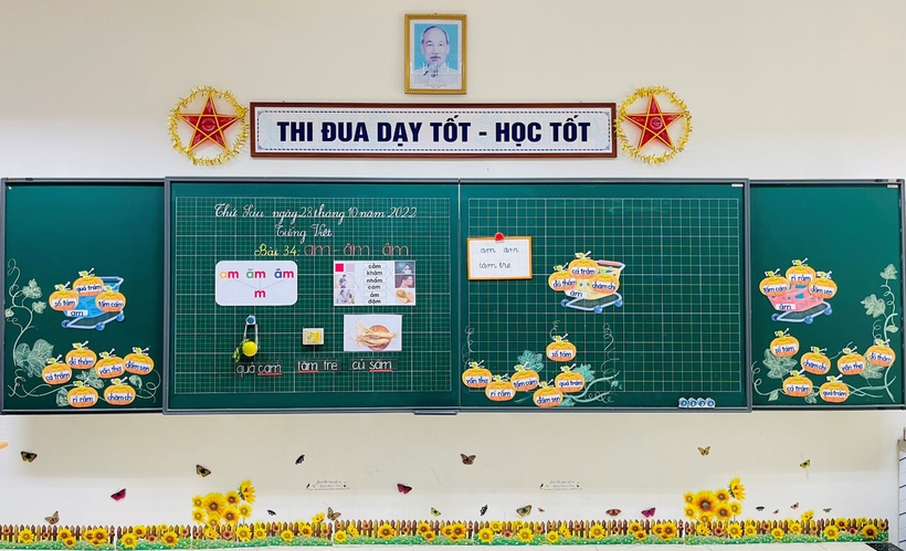 A picture containing timeline

Description automatically generated