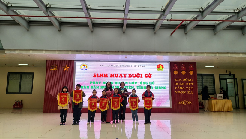 A picture containing text

Description automatically generated