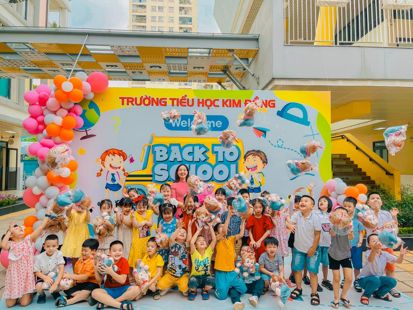 Map
Description automatically generated with low confidence