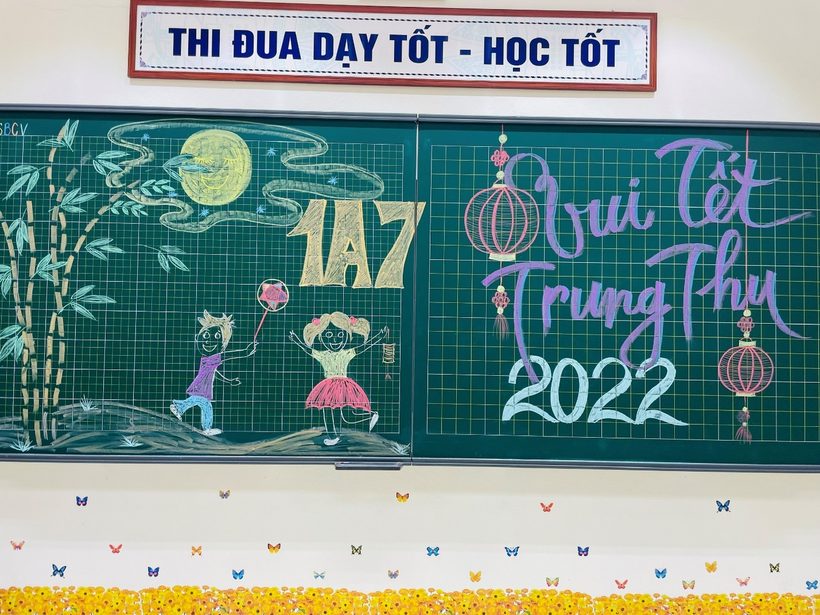 Text, calendar

Description automatically generated