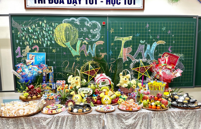 Map

Description automatically generated with medium confidence