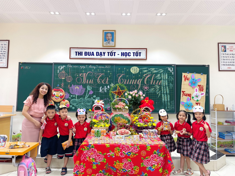 Graphical user interface, website
Description automatically generated