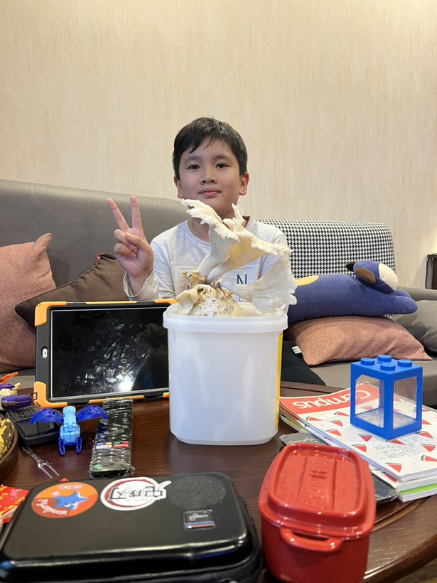 A picture containing person

Description automatically generated