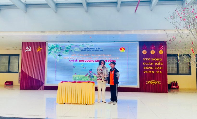 Text, whiteboard

Description automatically generated