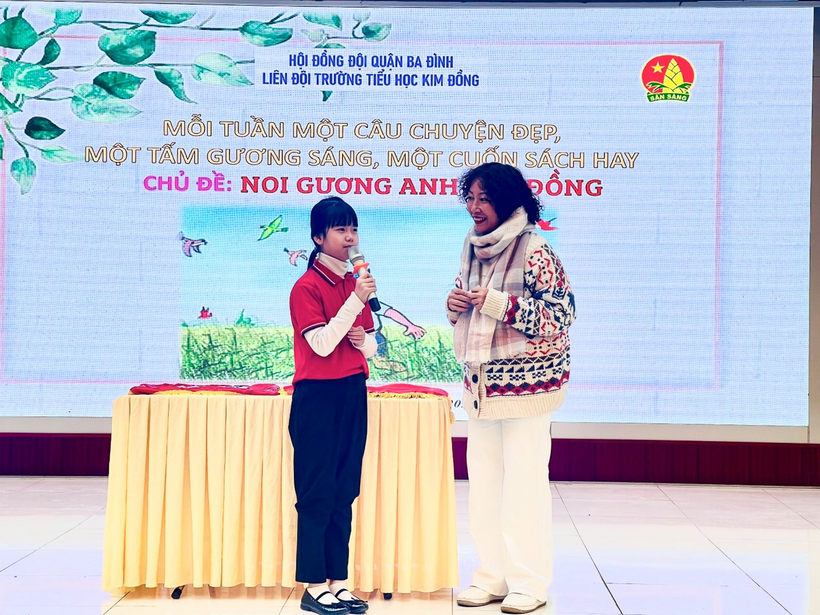 A picture containing text, person

Description automatically generated