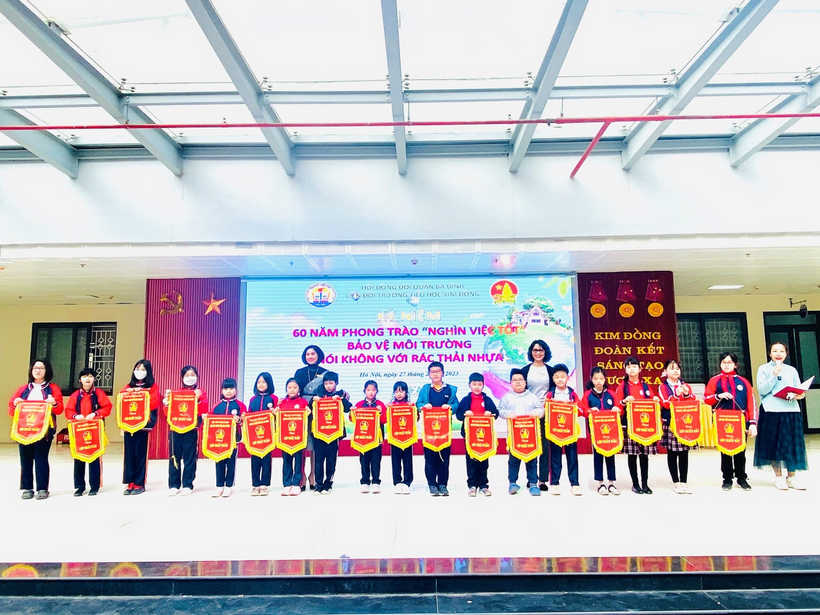 Diagram

Description automatically generated with medium confidence