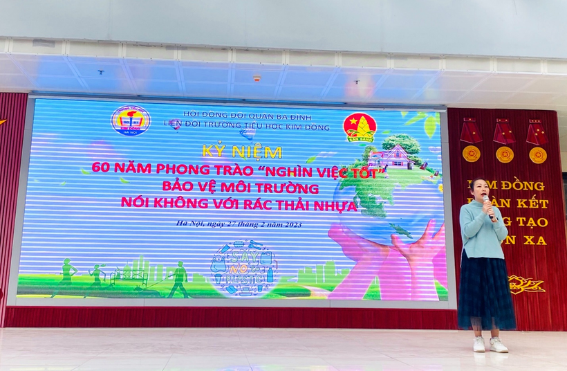 Text, whiteboard

Description automatically generated