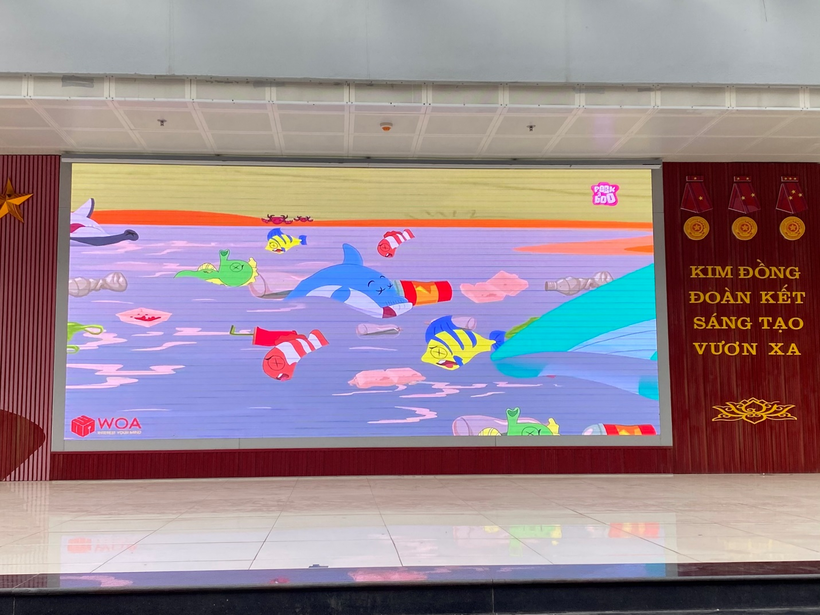 Calendar

Description automatically generated with low confidence