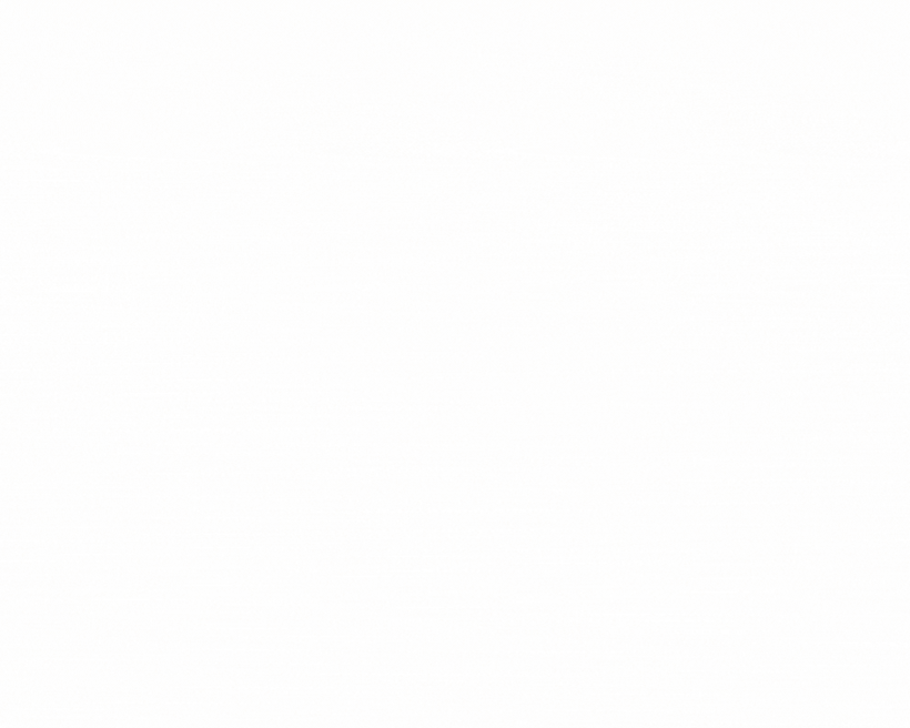 Ba việc phải làm trong Đề cương về văn hóa Việt Nam: 80 năm vẫn nóng hổi tính thời sự - Bài 3: Tầm vóc và sứ mệnh lớn lao của tiếng Việt