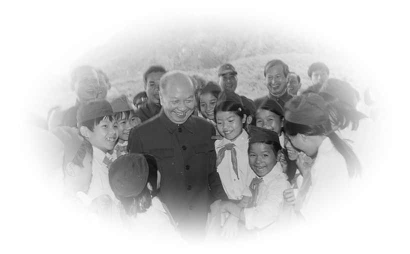 Ba việc phải làm trong Đề cương về văn hóa Việt Nam: 80 năm vẫn nóng hổi tính thời sự - Bài 3: Tầm vóc và sứ mệnh lớn lao của tiếng Việt