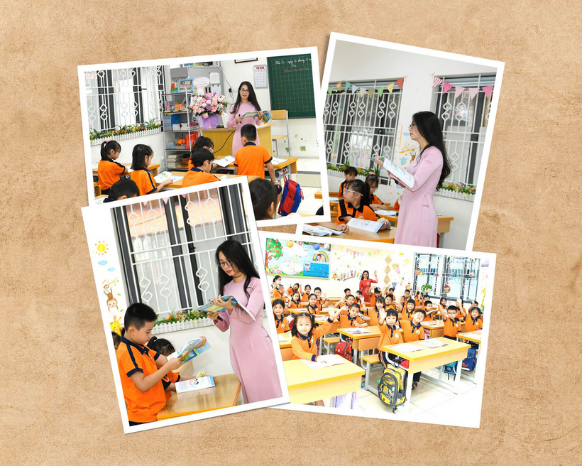 Ba việc phải làm trong Đề cương về văn hóa Việt Nam: 80 năm vẫn nóng hổi tính thời sự - Bài 3: Tầm vóc và sứ mệnh lớn lao của tiếng Việt