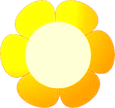 C:\Users\admin\Dropbox\cua vo 1\hình nền PP\Hoa 1.jpg