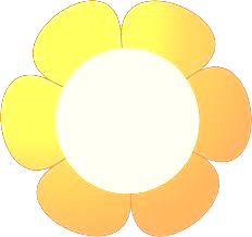 C:\Users\admin\Dropbox\cua vo 1\hình nền PP\Hoa 1.jpg