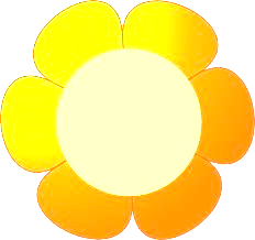 C:\Users\admin\Dropbox\cua vo 1\hình nền PP\Hoa 1.jpg