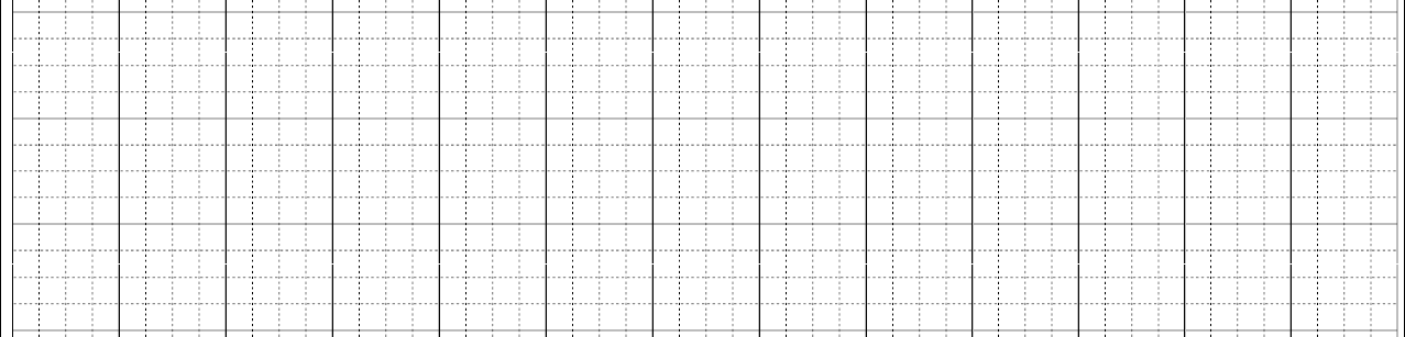 Ảnh chụp màn hình (122).png