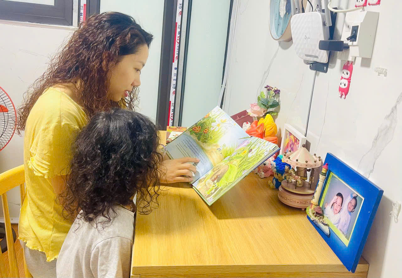 C:\Users\Admin\Desktop\DẠY CON.jpg