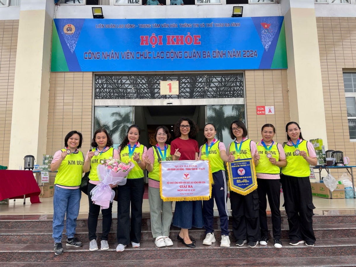 G:\Shared drives\3. CONG DOAN\1. ANH TU LIEU\NAM 2024-2025\THỂ THAO\27-10\z5971681411066_ac236e1883c8d9d7a6ab4bb8ee179330.jpg