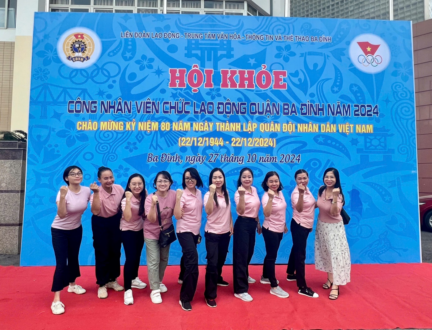 G:\Shared drives\3. CONG DOAN\1. ANH TU LIEU\NAM 2024-2025\THỂ THAO\27-10\z5971187416663_5f50545451ae44372f216c10ded2cbf1.jpg