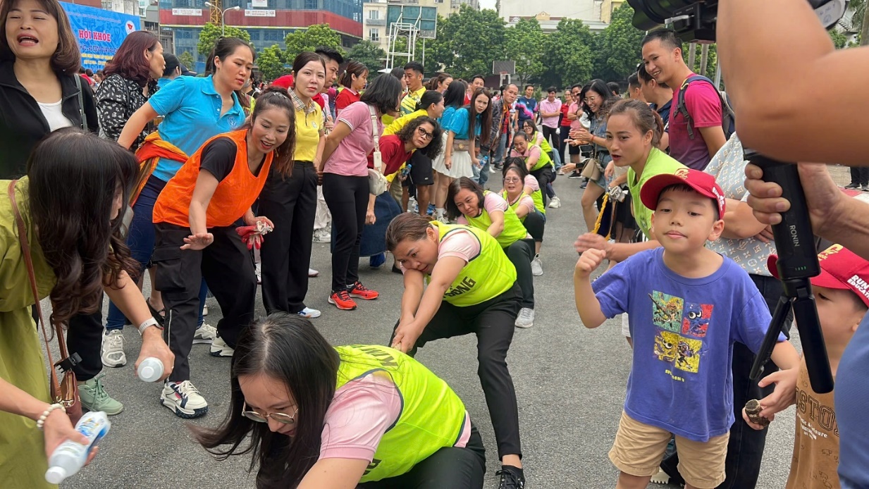 G:\Shared drives\3. CONG DOAN\1. ANH TU LIEU\NAM 2024-2025\THỂ THAO\27-10\z5971454887028_db8946111f4028b34aae8be0a26a039a.jpg