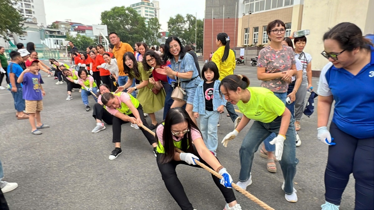 G:\Shared drives\3. CONG DOAN\1. ANH TU LIEU\NAM 2024-2025\THỂ THAO\27-10\z5971446037098_a64e0097e67a8457e310e6b136283f3a.jpg